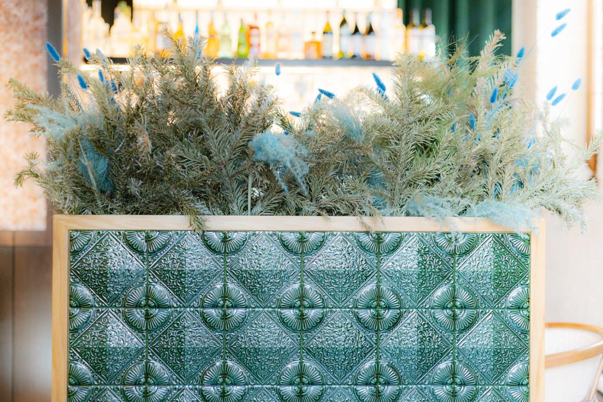 Cavalta Boutique Hotel - Small Luxuy Hotels Sevilla Exterior foto